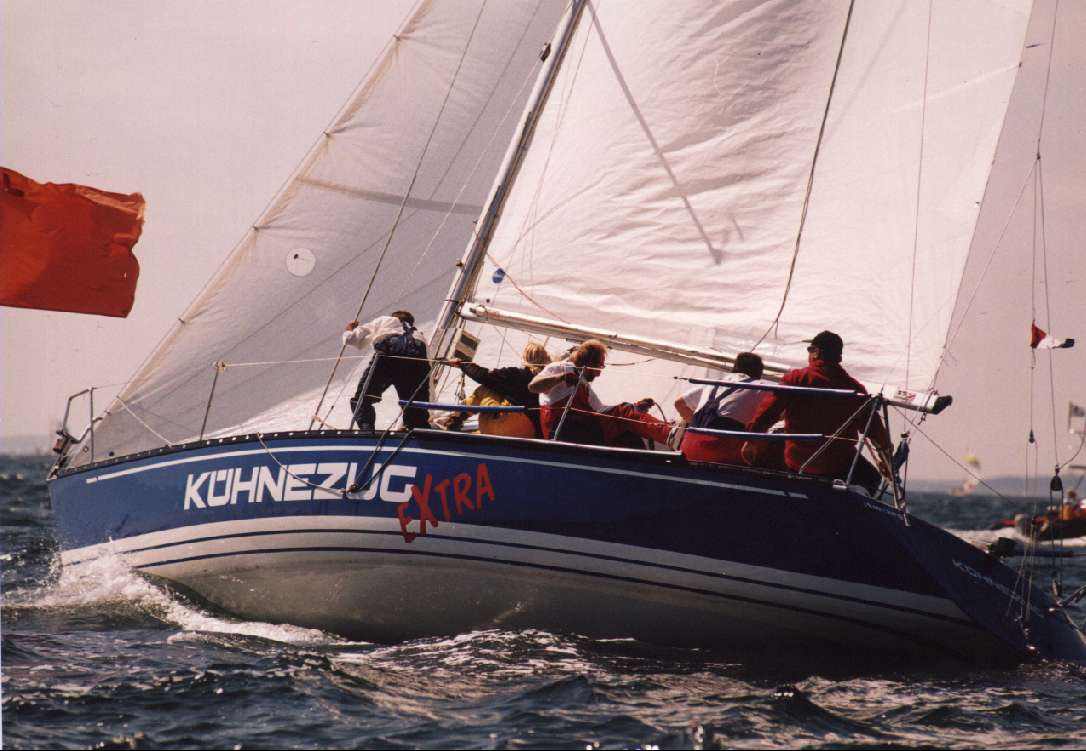 X-99 KHNEZUG extra 